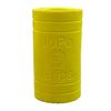 Picture of JoPo Grips Power Flat & Oval Bowling Finger Inserts Bag of 5
