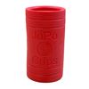Picture of JoPo Grips Power Flat & Oval Bowling Finger Inserts Bag of 5