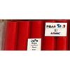Picture of JoPo Twist Outer Sleeve Red Bag of 5