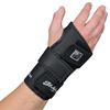 Picture of KR Strikeforce Leather Bowling Glove Positioner
