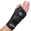 Picture of KR Strikeforce Leather Bowling Glove Positioner Plus