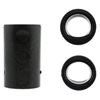Picture of VISE Grip Lady Oval and Power Oval O/PO Bowling Insert Single