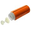 Picture of VISE IT With Easy Thumb Slug 1 1/4 (No Top Sleeve or Ball IT)