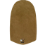 Picture of Dexter S2 Replacement Sole Oversized Trim To Fit