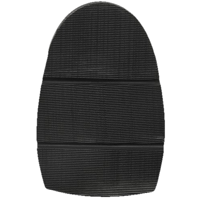 Picture of Dexter THE 9 Slide Adapter Sole