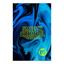 Picture of DV8 Smooth Criminal Bowling Towel