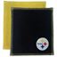 Picture of KR Strikeforce Bowling NFL Pittsburgh Steelers Shammy