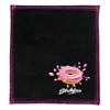 Picture of KR Strikeforce Donut Shammy