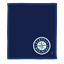 Picture of KR Strikeforce MLB Seattle Mariners Shammy Pad