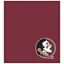 Picture of KR Strikeforce NCAA Florida State Shammy