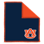 Picture of KR Strikeforce NCAA University of Auburn Tigers Shammy