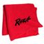 Picture of Radical Microfiber Towel Red