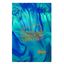 Picture of Radical Intel Recon Hybrid Bowling Towel
