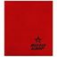 Picture of Roto Grip Red Shammy