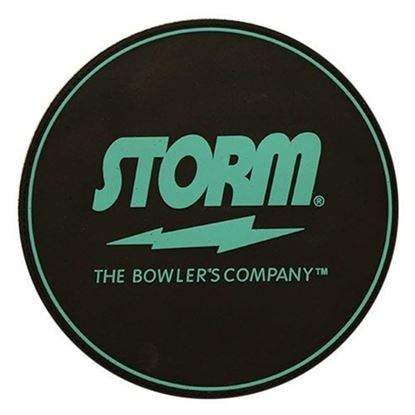 Picture of Storm Bowling Premier Shammy