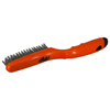 Picture of Motiv Shoe Brush