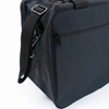 Picture of KR Strikeforce Disney Lilo & Stitch Single Tote 1 Ball Bowling Bag