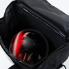Picture of KR Strikeforce Marvel Avengers Single Tote 1 Ball Bowling Bag