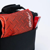 Picture of KR Strikeforce Marvel Spider Man Web Single Tote 1 Ball Bowling Bag