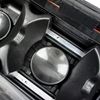Picture of Genesis Sport Modular 3 Ball Triple Tote Black Bowling Bag