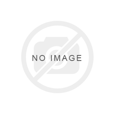 Picture for category Shoulder Bags (Single/Double Shoulder Bags)